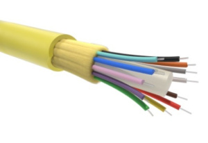 7210b2e90fdd2fb1195918f1bb0ecaa4 7210b2e90fdd2fb1195918f1bb0ecaa4