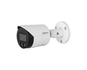 DH-IPC-HFW2449SP-S-IL-0360B_1