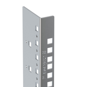 020c36a32c58a5edcd8cda53e3367d6d