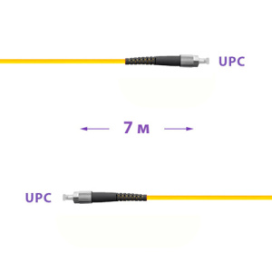 FPCS-SM-FCFC-07_0