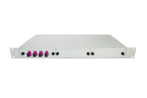 FCE-M5(4)-SC-04-1U_0
