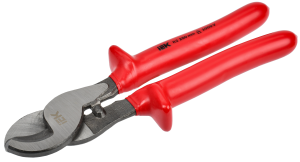 63d1060c885aec473231f7c3