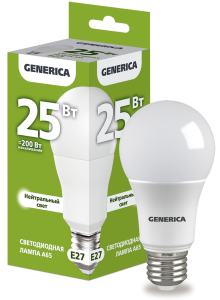 628e062c15ce9f67ef2fd2f4