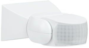 aHR0cHM6Ly9jZG4tMDEuaWVrLnJ1L21lZGlhL29yaWdpbmFsL2EyZWRhMmEwODUzYjdmMjc3M2Y4ODllN2U4YTg5Mjc5MGQ1NWY0YjA5ZjZjYzc2NGE4Y2I5N2RhNWJmYjYxMDIucG5n