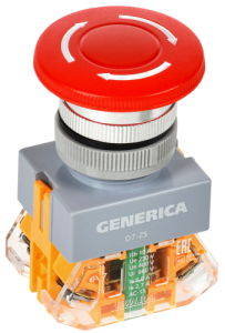 aHR0cHM6Ly9jZG4tMDEuaWVrLnJ1L21lZGlhL29yaWdpbmFsLzhhYjExZWM5NDdmYzIxNDg5YzNkOGQzNjhjYzc3NDYxYjRlMmFkYWZmZWU2ZTFiNjgwNDc4OWJhMDk2YWM2YjcucG5n