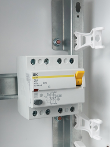 aHR0cHM6Ly9jZG4tMDEuaWVrLnJ1L21lZGlhL29yaWdpbmFsLzhlZGQ4NzgxYWU4OGE1NGI3OWY4ZWM3YjhhMjYyNjgwM2RiNThjN2Y3MmJhZTRkYzNkMmJiYzYwZWUxM2M4ZDIuanBn