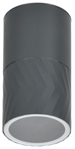 6565c46b38f0569870f64989