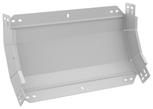 aHR0cHM6Ly9jZG4tMDEuaWVrLnJ1L21lZGlhL29yaWdpbmFsLzcwNzE2M2MzYTVjM2JmYzZiMTZlN2I4ODBjZWQ2NTJjN2ZhZTlmZGViZGVjNmZmNWI0ZmQyZTBkM2U0NjExMzEucG5n