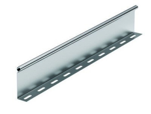 ce74fb6ec8e58f7574ccb1e40daff122