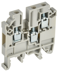 655c8a2a38f056987085d17b