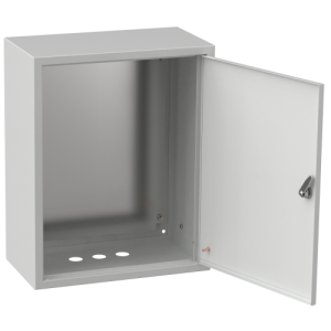 aHR0cHM6Ly9jZG4tMDEuaWVrLnJ1L21lZGlhL29yaWdpbmFsLzZjNmE4NDYxNzliMTg5NGVlNTFlMGY1MTVkZTlhZDg3YzhhMDJjMTM3NWRmMGQxODMwNjhlY2JjM2Q4ZGQzNzEucG5n