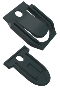 aHR0cHM6Ly9jZG4tMDEuaWVrLnJ1L21lZGlhL29yaWdpbmFsLzYwMGU1NzNkMDQ3ZmY5YTBlMTYzYjUzZGYxMWZkMDBjMzljOTMzZTFhYmE3YTdlYjBjODg4ODYzMWFkOThkMTQucG5n