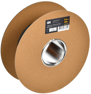 aHR0cHM6Ly9jZG4tMDEuaWVrLnJ1L21lZGlhL29yaWdpbmFsL2UyZDU0ZTE5MTc2ZmM1YjdjZmI1NWRkZTEzZGI4ZjliODZlYTY1NjU0ZThhMDczZmU1M2ZiOGRiODBjZmVlYjcucG5n