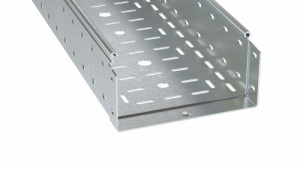 982f285cb1486580ae82b47d4ad9c87b