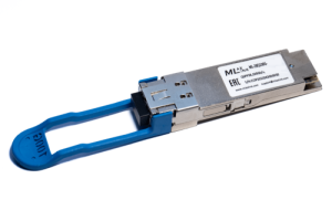 ML-28Q100G-2LR4С-LD_0