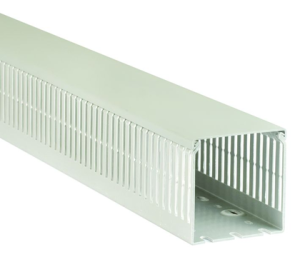 78f05b3df65145c9221a2a43e7e999fe