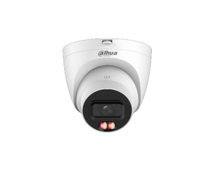 DH-IPC-HDW21249TP-S-IL-0360B_1