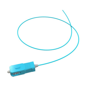 66a83e6a2110cd2e7100ba4cc5aa4127