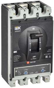 64353962c336a3544afe835a