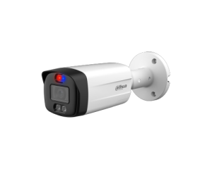 DH-HAC-ME1509THP-A-PV-0280B-S2_0