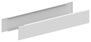 aHR0cHM6Ly9jZG4tMDEuaWVrLnJ1L21lZGlhL29yaWdpbmFsLzhhMWFiMDY2OWE5YjFkNjdhNTI4OWZkNDcyNjMwOTQ5OWJjN2U0Y2E1MTZlZGM4ZmEzNTRiMjFkYThkOGNlMzgucG5n