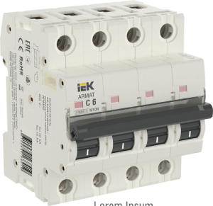 6166b11befc1b98c8c8f06d8