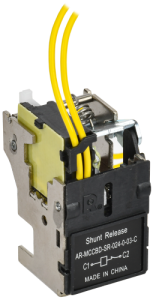 65b0ecb08997aa8d8598edca