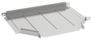 aHR0cHM6Ly9jZG4tMDEuaWVrLnJ1L21lZGlhL29yaWdpbmFsL2UzNjVkMjQzM2VhYjE3NmM4MGU3N2Q5MTYwOTU5ZmE3Njc2MDI5Mzk0YjViYzA5ZDc4ZDA5MWE2ZTA1YzBmN2IucG5n