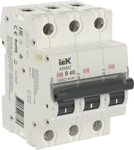 6166b11aefc1b98c8c8f0520