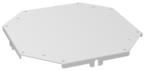 aHR0cHM6Ly9jZG4tMDEuaWVrLnJ1L21lZGlhL29yaWdpbmFsLzMyMGFjOWM3NzRlMGMwYmQyMGQ5ZDFkNDgxNzQ5ZTY0NmRhMWY5NTI4ZWRjYWE0Y2RlZThjMmVkODI1OTM1M2YucG5n