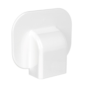 tmlb4tbm8mh6ub4zw4dy6yi5z0gceyzd