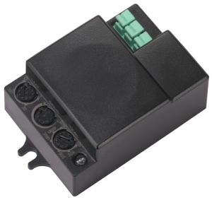 aHR0cHM6Ly9jZG4tMDEuaWVrLnJ1L21lZGlhL29yaWdpbmFsL2RhNzYyYjhlNTliZTg2YThkOWFjNzBkYzZiMjBkNjE4YTEzYzQ3OGMyMTE1MWZkNGU5MmQ2ZjYzNzQxYjFjOTkucG5n