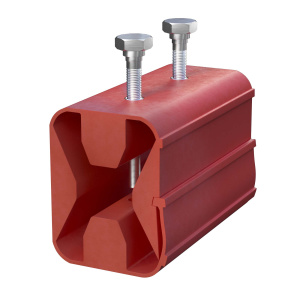 zlle5artsz3c5atmadv8v5qycjyy95a3