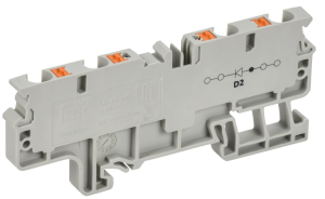 aHR0cHM6Ly9jZG4tMDEuaWVrLnJ1L21lZGlhL29yaWdpbmFsLzU5MDU1M2M0YTIxYWVkNThkMDlhMGFhYzUzMTA2YmQwZTYzMzI4OWZmZDAyYWQwODA4YzUzNWQxOTNhOGIyZDAucG5n