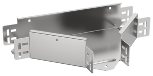 aHR0cHM6Ly9jZG4tMDEuaWVrLnJ1L21lZGlhL29yaWdpbmFsLzk5MGY4ZmRiZTNhNWExYjJhNGNjMDQ3M2Y1ZGIyYzIwOTQ2YmIwMzU0ZWYwNTZkZWZiOTI1YTBhMDljMmIyZWYucG5n