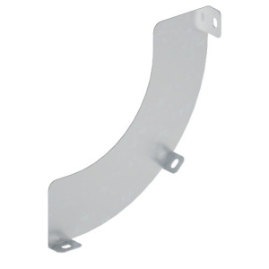 363259f359b0b996ecd5e37d1cf10014