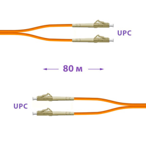 FPCD-M5-LCLC-80_0