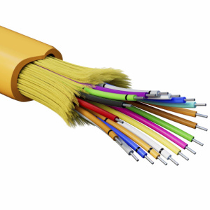 83a57do4su031n5xdmn6taa9f27bltga