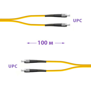 FPCD-SM-FCFC-100_0