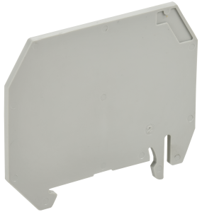 aHR0cHM6Ly9jZG4tMDEuaWVrLnJ1L21lZGlhL29yaWdpbmFsLzkyM2Q3MWNiNzViMDUzYzdkZmM5ZTQzOWE1ZTE5NjJjMWM0NmE2OTRhNjk5MzczNDg4OGM5NDVjYWJkNDA0MmMucG5n