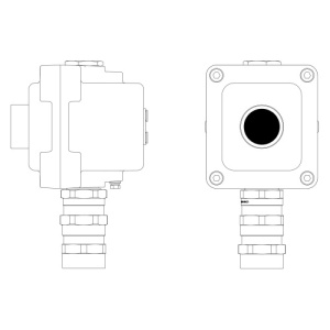 76i83wnjj728k4apo8kjyjj4bwrcfy5v