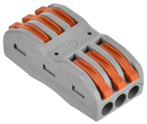 aHR0cHM6Ly9jZG4tMDEuaWVrLnJ1L21lZGlhL29yaWdpbmFsLzA3YjBmZDI1M2M4Y2JlZmExODVkNmI4OWYxYWQyNWYxMDM3N2QyODQ1MTVhYzkxOGMxYWEyMjIzN2Y4MmRkZTQucG5n