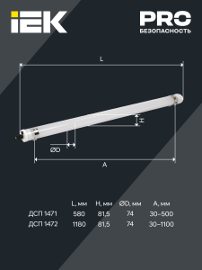 aHR0cHM6Ly9jZG4tMDEuaWVrLnJ1L21lZGlhL29yaWdpbmFsL2UzZWM0NTNhYTM1NzYxYWU0MWY0ZjU3NzJiYzM1MTg5ZmQ2ODZhODMxZjEwNGNiN2UzMjlhY2NiYTc1MDVmMGEuanBn