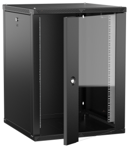 aHR0cHM6Ly9jZG4tMDEuaWVrLnJ1L21lZGlhL29yaWdpbmFsLzNjMTAyMzlmOTZlYTY4OWY2YjhmYzNiMTJmNzFkYjFlNzZmNDYxNTM4ZmEwNWU2MGU4ODA1MWI1OWNjMGVjYTMucG5n