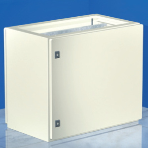 666c6b365302b9c9fdeb4f93ab3600e5