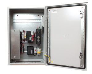 OS-46TB1(SW-80802 ILS(port 90W))_2