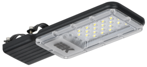 aHR0cHM6Ly9jZG4tMDEuaWVrLnJ1L21lZGlhL29yaWdpbmFsL2NmM2FmYTIzOTA5MTkzN2E1NjE2OTQ4MTBkYWZkNzQwOTg0NmQwZDA5NmU3ZWVjMjZkMzU4ZWJmZTAxYTFiOWIucG5n