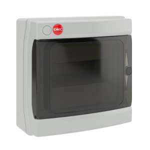 0o4gngy32jpjwrelxeiswk8sbopcyqyl