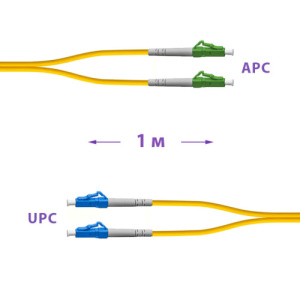 FPCD-SM-LC(A)LC-01_0