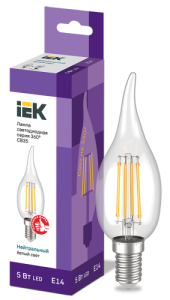 LLF-CB35-5-230-40-E14-CL_0